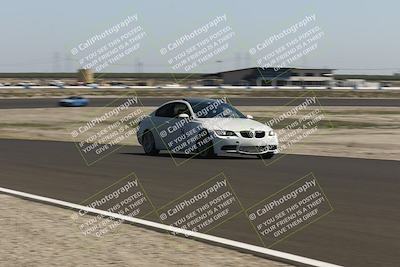 media/Apr-19-2025-Slip Angle (Sat) [[4a15bb232c]]/Green group/Turn 5/